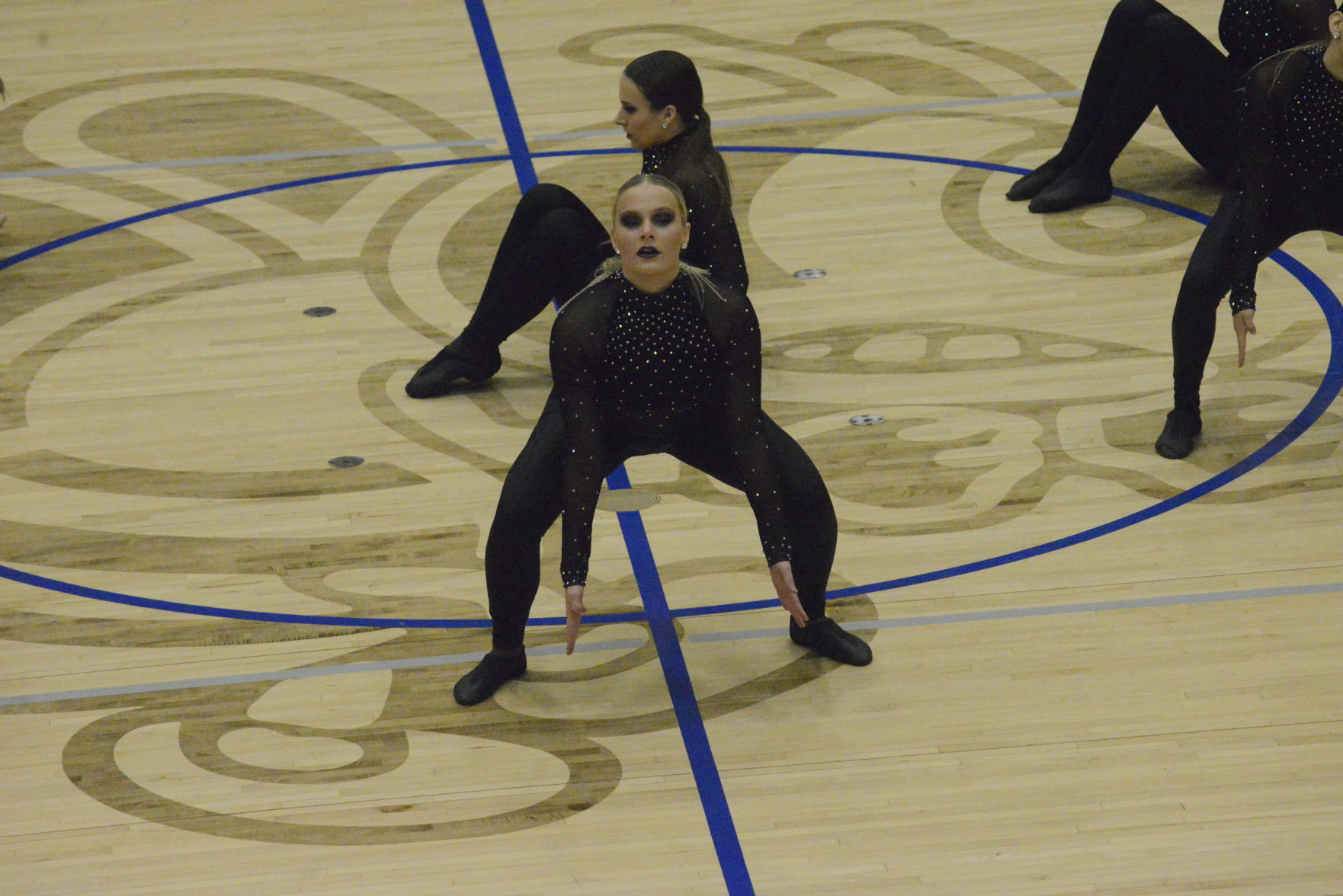 state dance preview 120119 2244.JPG